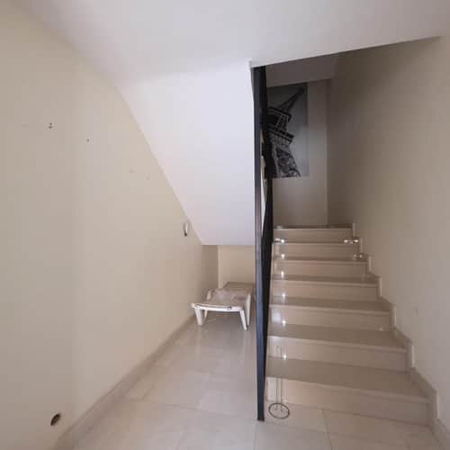 Geschakelde woning met 4 slaapkamers vlak bij Villamartín Golf, Orihuela Costa — foto 50