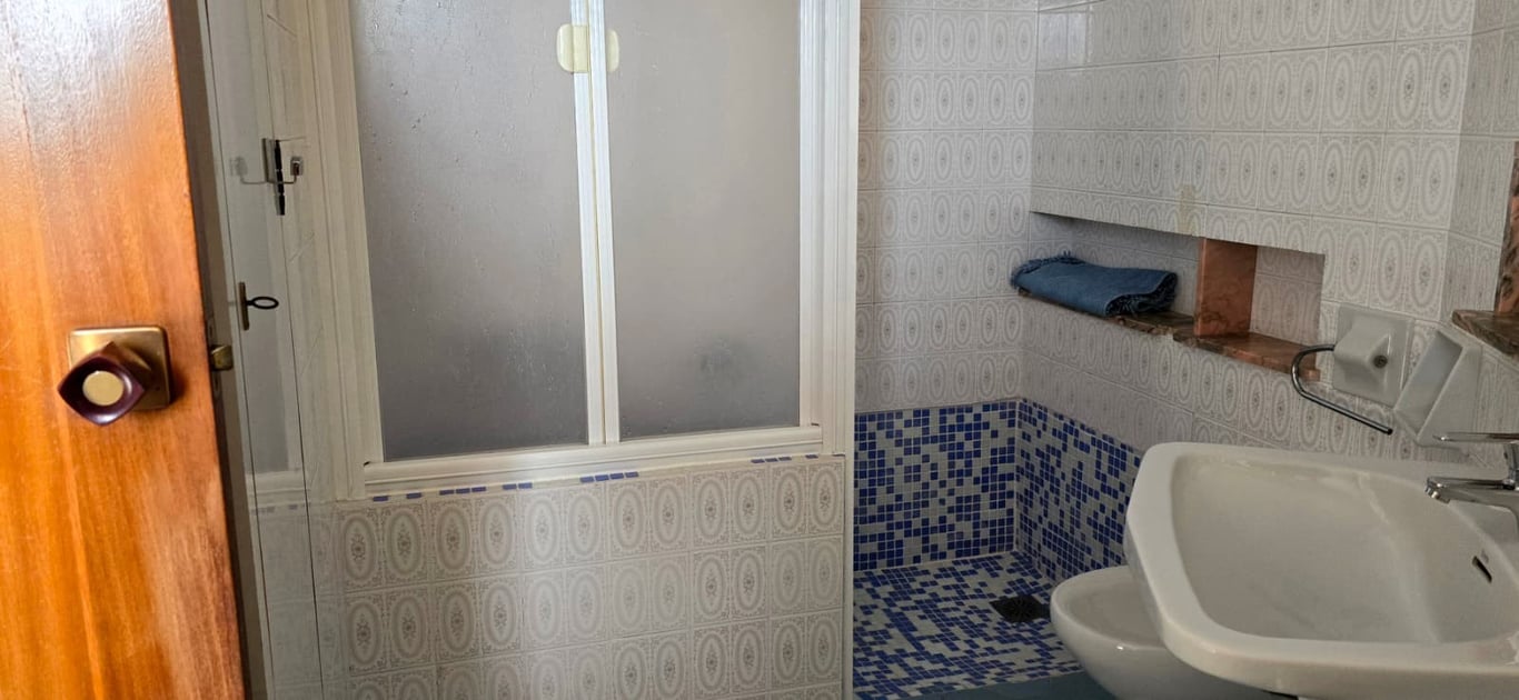 Property #RH20426 - 38