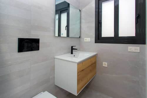 Appartement met 2 slaapkamers in Torrevieja — foto 24