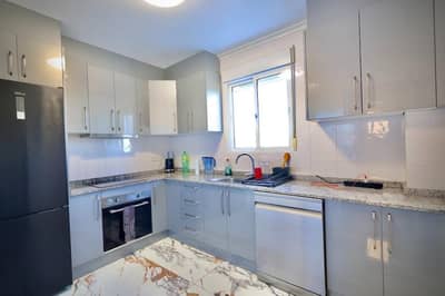 Property #TSR2066C - Image 4