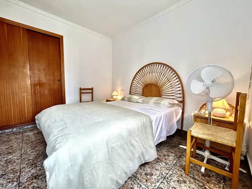 Appartement met 3 slaapkamers in Punta Prima — foto 12