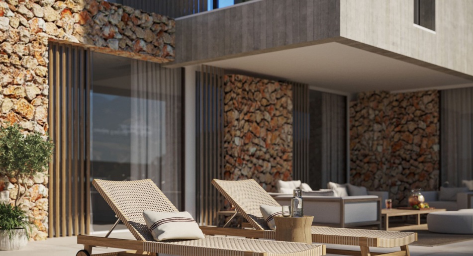 Property #RH21116 - 4