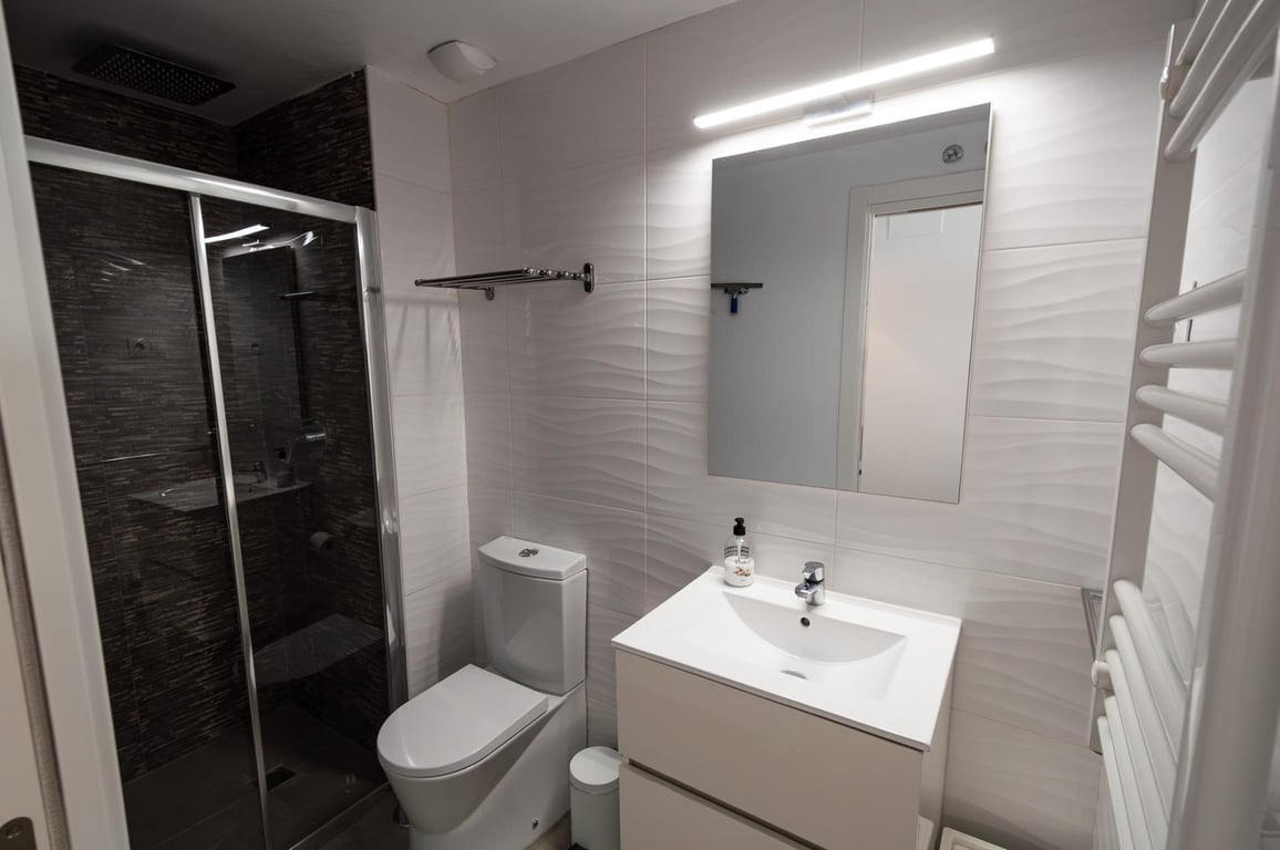 Property #RH21407 - 18