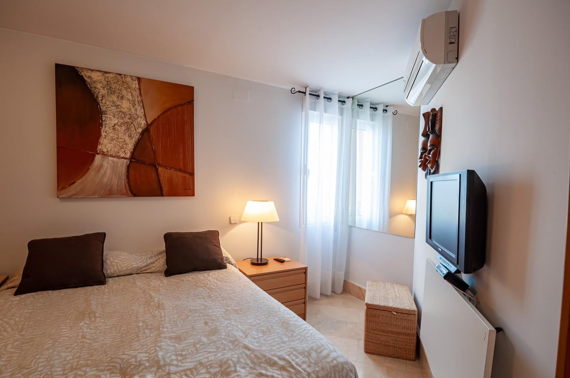 Property #RH20572 - 10