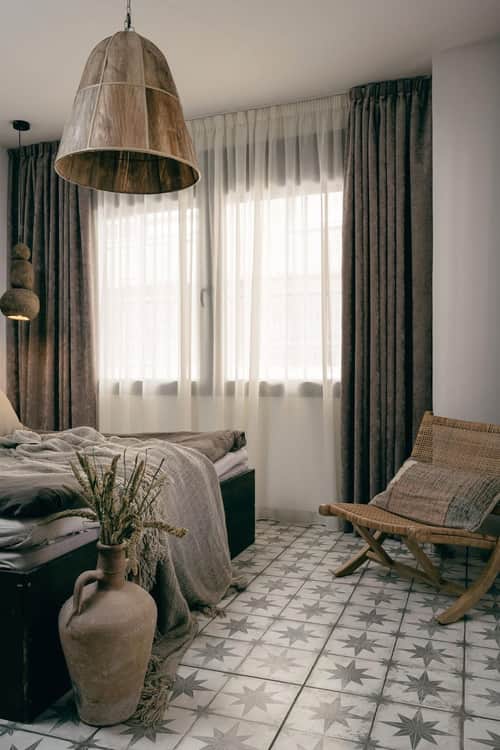 Volledig gerenoveerd appartement bij Playa del Cura in Torrevieja — foto 31