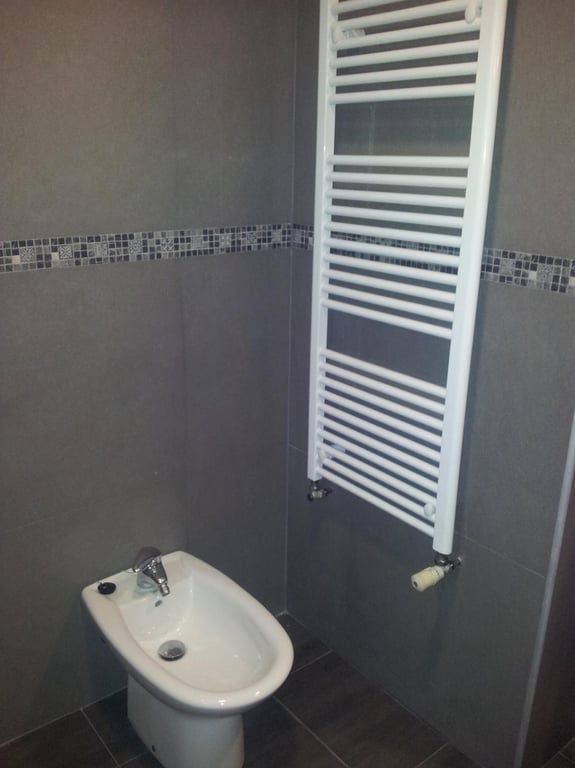 Villa encantadora en Cumbre del Sol - 23