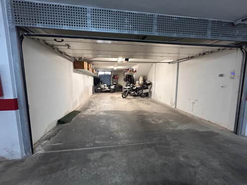 Woning met 3 slaapkamers in Los Alcázares — foto 22