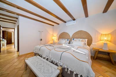 Property #TSR1252C - Image 3