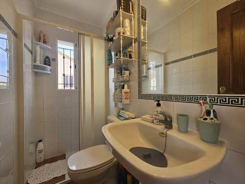 Bungalow met 3 slaapkamers in La Zenia — foto 21