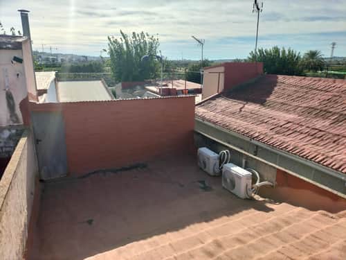 Rijwoning met 3 slaapkamers in Formentera del Segura — foto 32