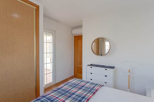 Villa met 3 slaapkamers in Pilar de la Horadada — foto 12