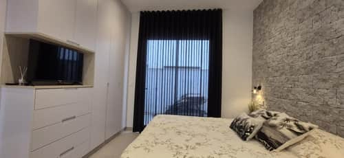 Appartement met 3 slaapkamers in San Pedro del Pinatar — foto 9