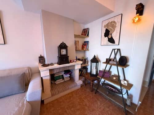 Woning met 3 slaapkamers in Orihuela Costa — foto 4