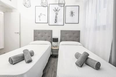 Property #HFF3264A 3