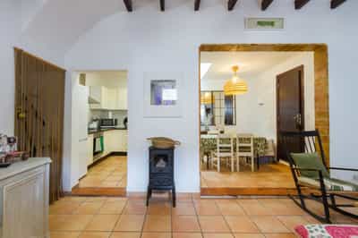 Property R4622860 1