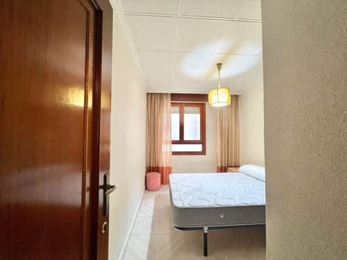 Appartement met 3 slaapkamers in Torrevieja — foto 6