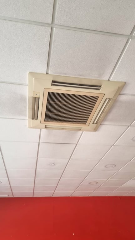 Property #RH20429 - 7