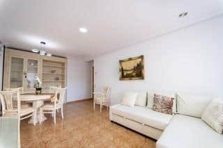 Appartement met 4 slaapkamers in Torrevieja — foto 6