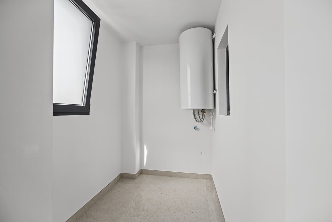 Apartamento en Jávea - Imagen 23