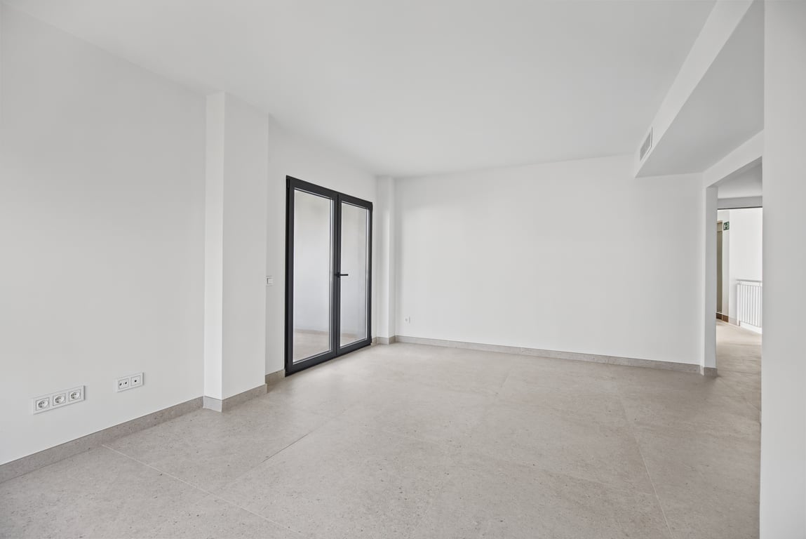 Penthouse in Jávea - Imagen 23