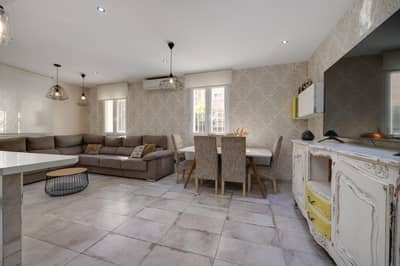 Property #TSR2924C - Image 5