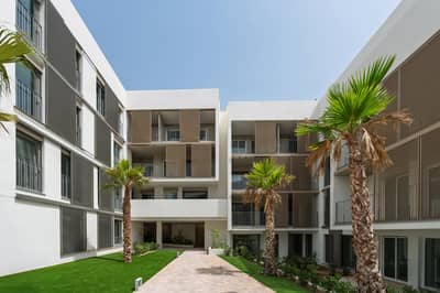 Property #HFF3252A 2