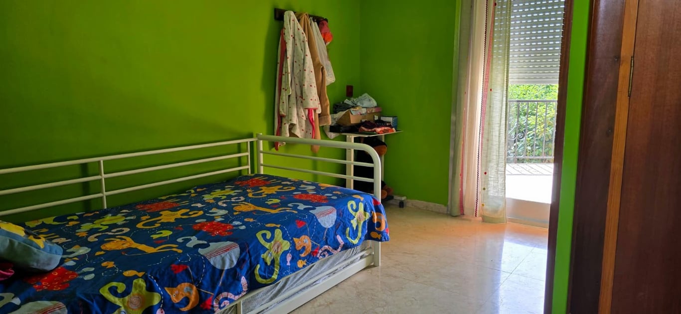 Property #RH20426 - 24