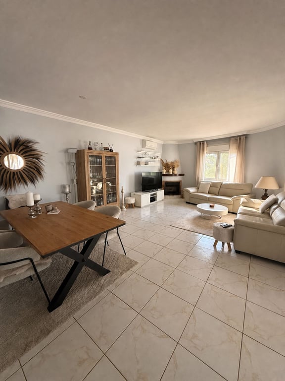 3-bed Villa in Benissa photo 5