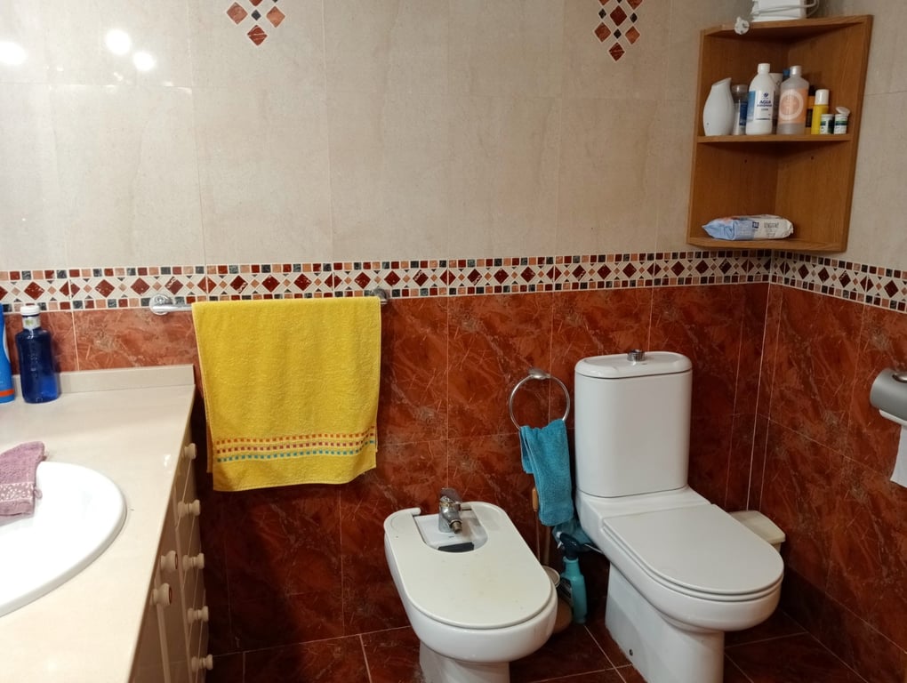 Property #RH20318 - 30