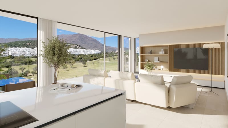 Property #BEN6054image-3