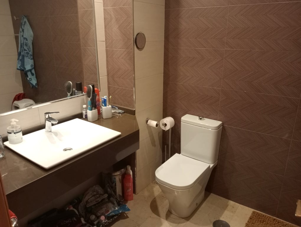 Property #RH20307 - 8