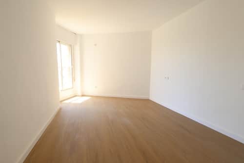 Appartement met 3 slaapkamers in Orihuela Costa — foto 9