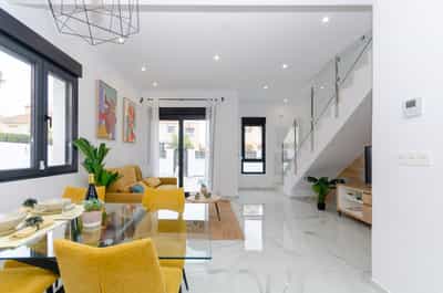 VILLA 3A 2