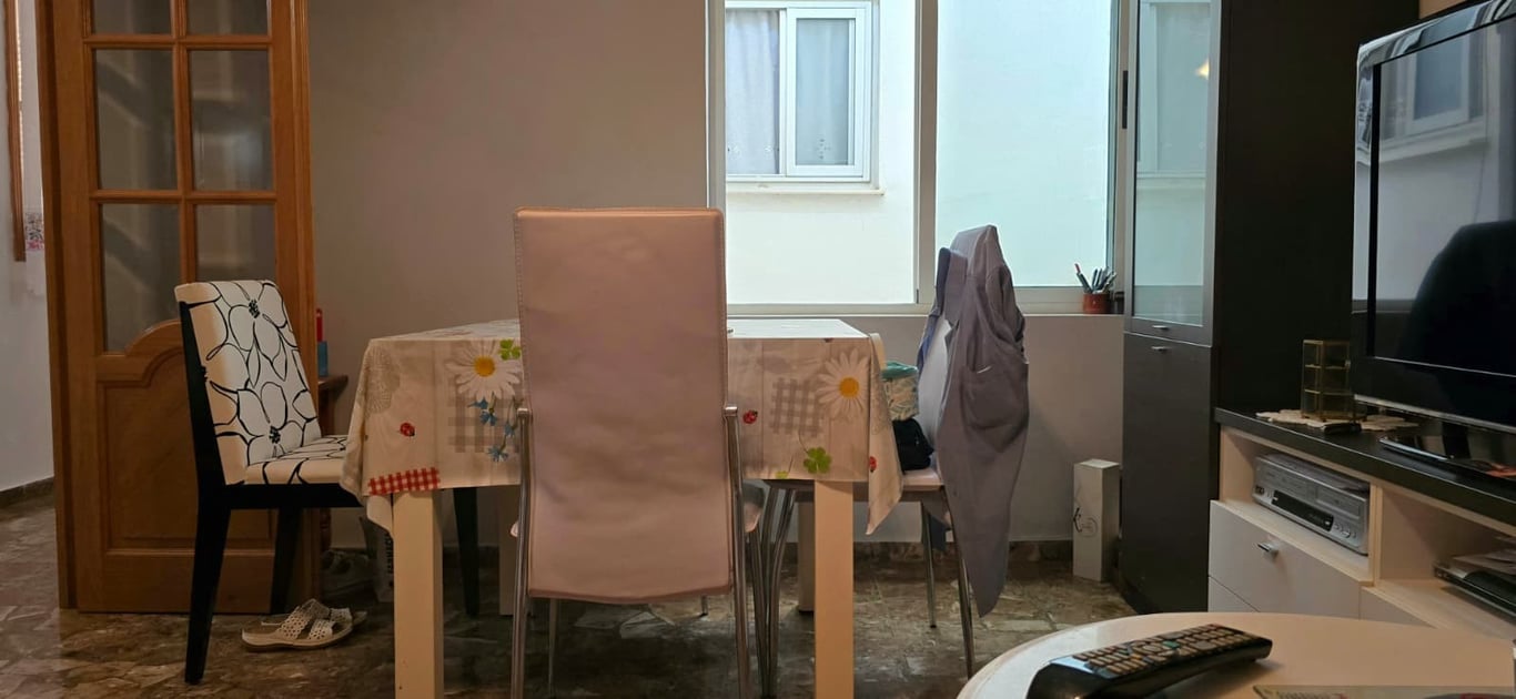 Property #RH20323 - 7