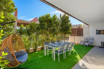 Property #TSR1766C - Image 3