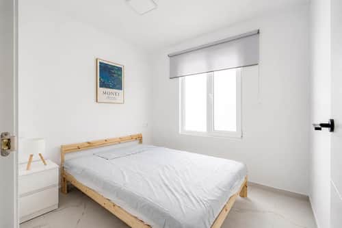 Appartement met 3 slaapkamers in Torrevieja — foto 10