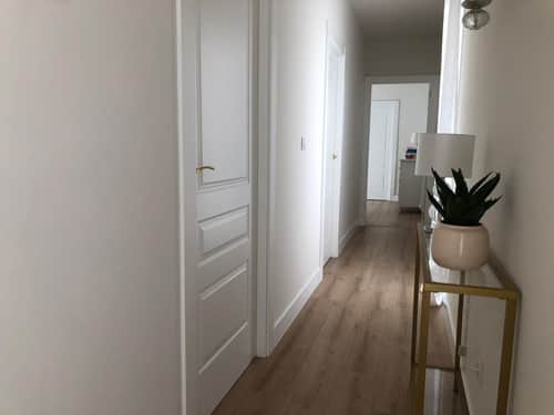Vrijstaande nieuwbouwvilla met 3 slaapkamers op ruim perceel in Aspe — foto 29