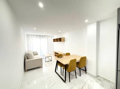 Property #TSR1995C - Image 2