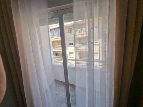 Appartement met 3 slaapkamers in Torrevieja — foto 12