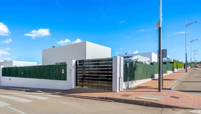 Property #TSR3588C - Image 3