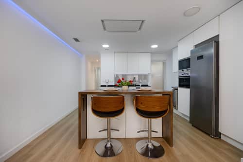 Appartement met 3 slaapkamers in Torrevieja — foto 13