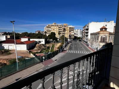 Property #TSR2155C - Image 4