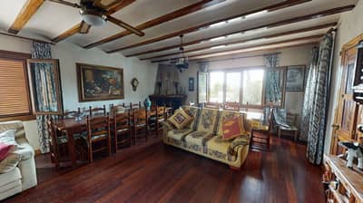 Property #TSR1734C - Image 4