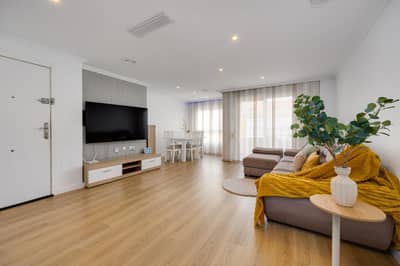 Property #TSR2206C - Image 5