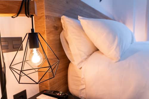Appartement met 2 slaapkamers in Torrevieja — foto 23