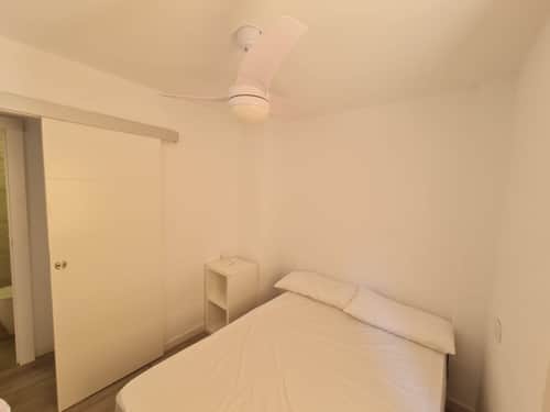 Appartement met 3 slaapkamers in La Manga — foto 28