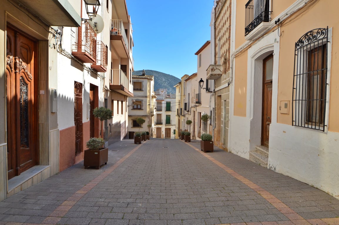 Property #RH21332 - 30