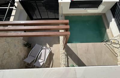 Property #TSR2427C - Image 2