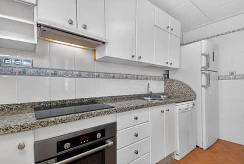 Villa met 5 slaapkamers in Lo Pagan — foto 10