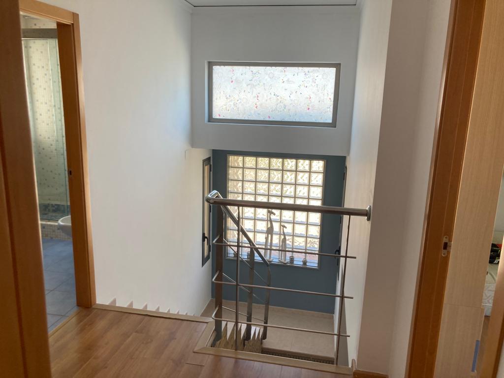 Chalet en venta en Denia - 17